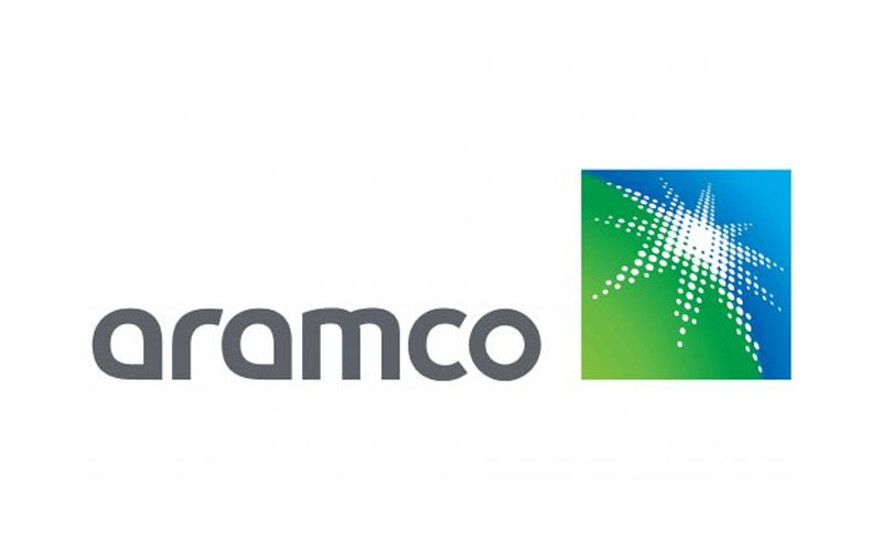 Aramco Construction Company